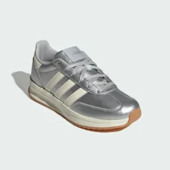 Online · RUN70S2.0SCHUH Damen Sneaker