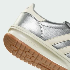 Online · RUN70S2.0SCHUH Damen Sneaker