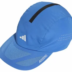 Online · RUNxADIZ Damen Laufen|Laufen
