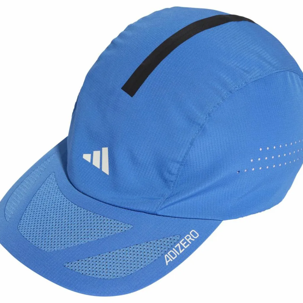 Online · RUNxADIZ Damen Laufen|Laufen