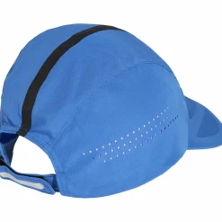 Online · RUNxADIZ Damen Laufen|Laufen