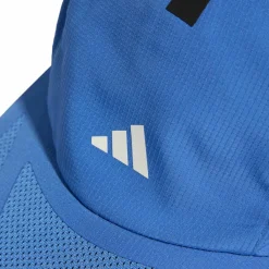 Online · RUNxADIZ Damen Laufen|Laufen