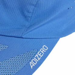 Online · RUNxADIZ Damen Laufen|Laufen