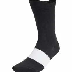adidas Laufen|Socken<· RUNxGRAFIC black-white