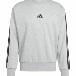 adidas Pullover & Sweats<· 3S mgreyh