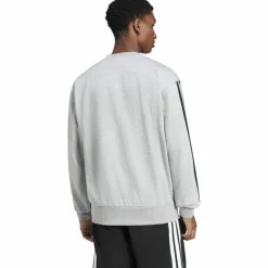 adidas Pullover & Sweats<· 3S mgreyh