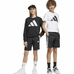 Sale · 3S Kinder Training|Shorts