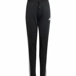 adidas Training|Trainingsanzüge<· 3S pure ruby-white