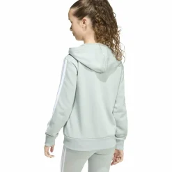 adidas Training|Training<· 3S wosa-white