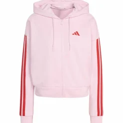 Online · 3S Damen Jacken