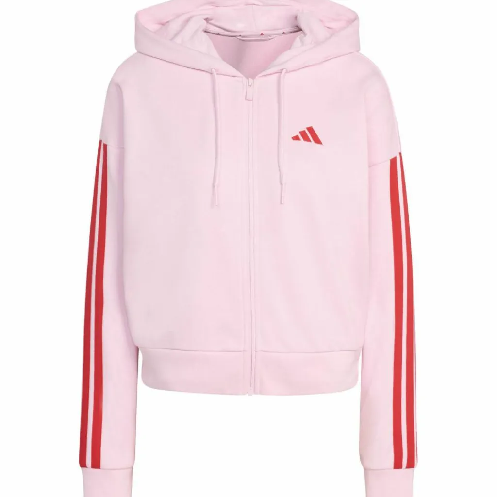 Online · 3S Damen Jacken