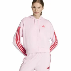Online · 3S Damen Jacken