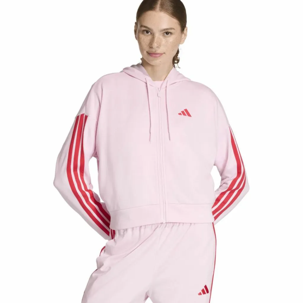 Online · 3S Damen Jacken