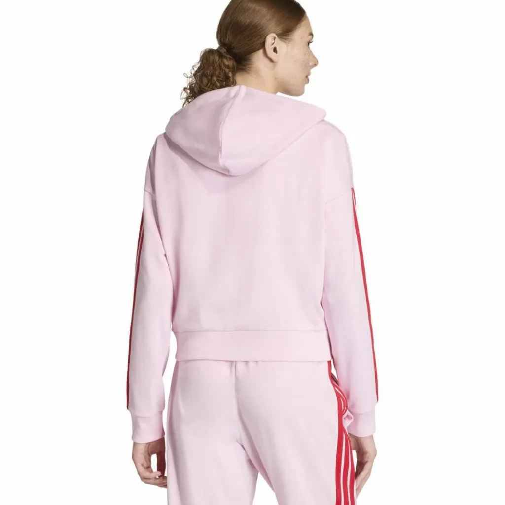 Online · 3S Damen Jacken