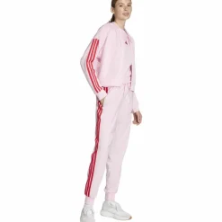 Online · 3S Damen Jacken