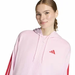 Online · 3S Damen Jacken