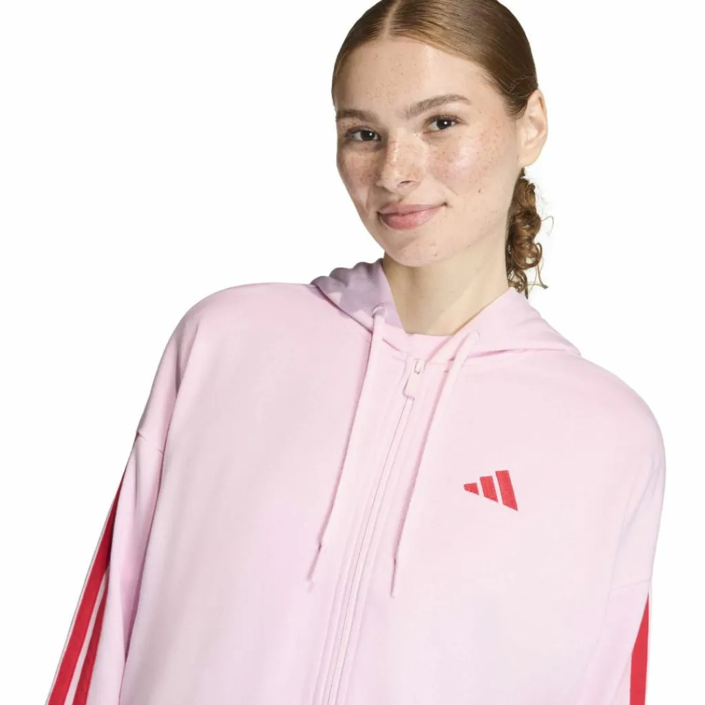 Online · 3S Damen Jacken
