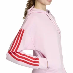 Online · 3S Damen Jacken