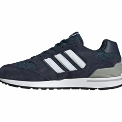 Discount · 80s Herren Streetwear|Sneaker