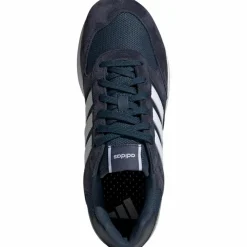 Discount · 80s Herren Streetwear|Sneaker