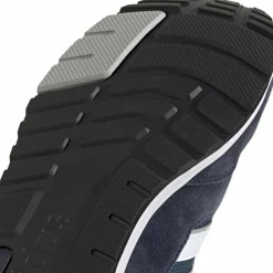 Discount · 80s Herren Streetwear|Sneaker