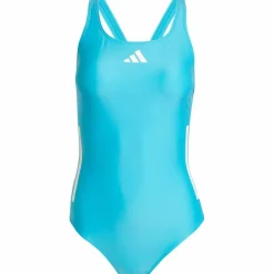 Online · 3S Damen Schwimmen