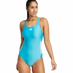 Online · 3S Damen Schwimmen