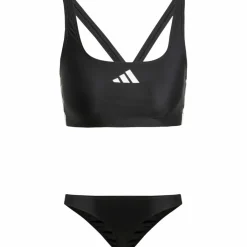 Discount · 3S Damen Schwimmen|Schwimmen