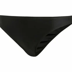 Discount · 3S Damen Schwimmen|Schwimmen