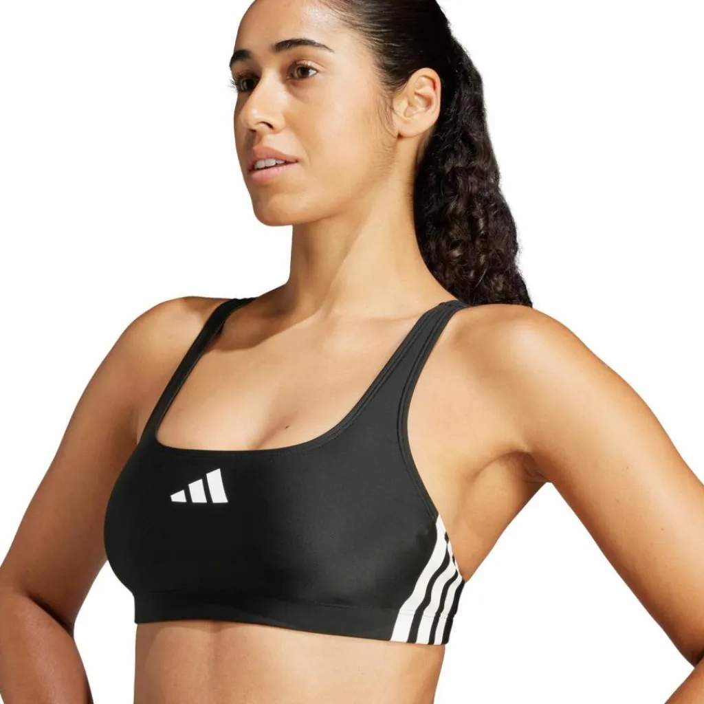 Discount · 3S Damen Schwimmen|Schwimmen