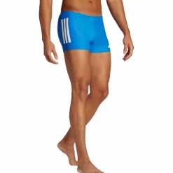 adidas Schwimmen<· 3S BLD bright royal-white