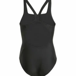 adidas Schwimmen<· 3S BLD black-white