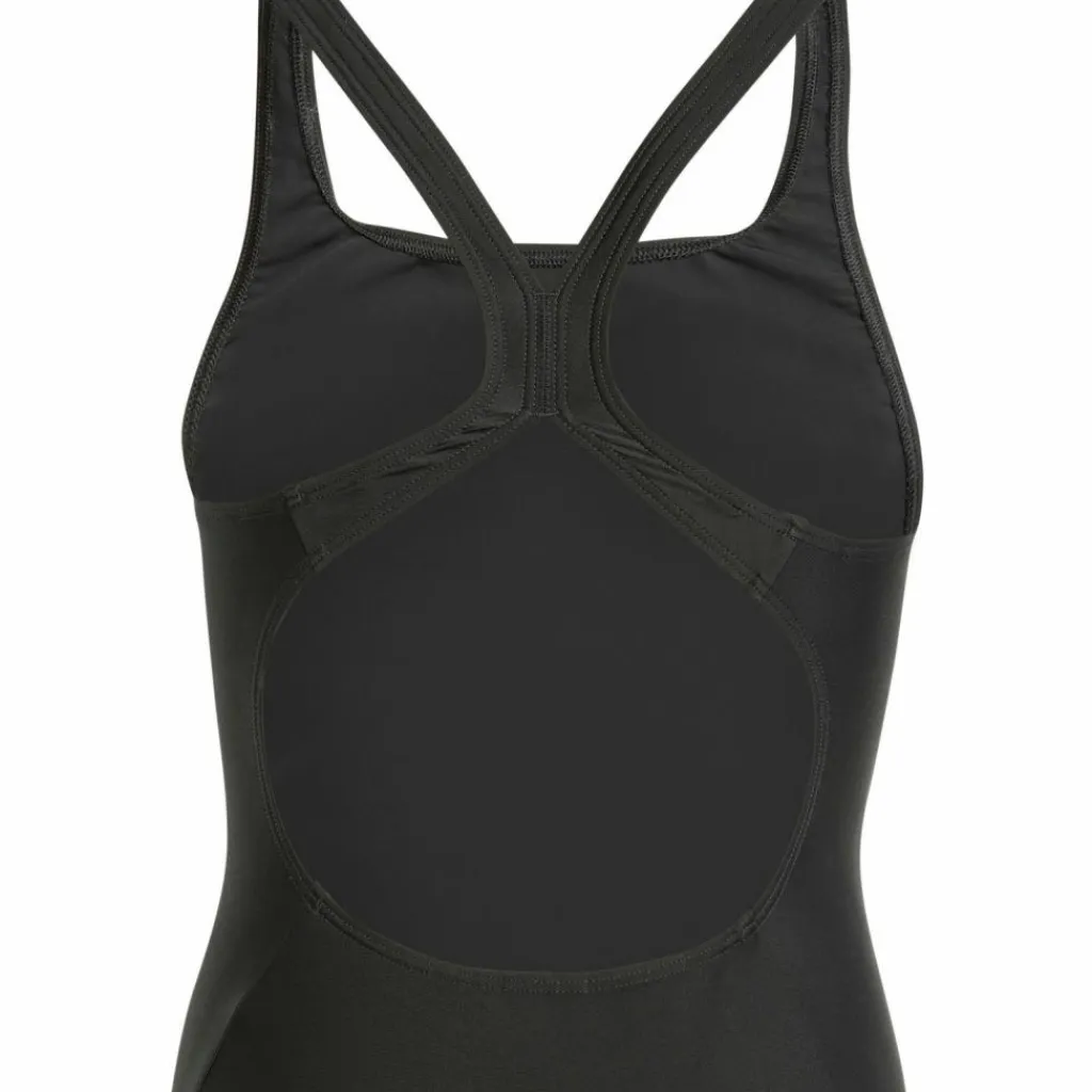 adidas Schwimmen<· 3S BLD black-white