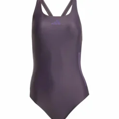 Sale · 3S BLD Damen Schwimmen|Schwimmen