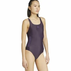 Sale · 3S BLD Damen Schwimmen|Schwimmen