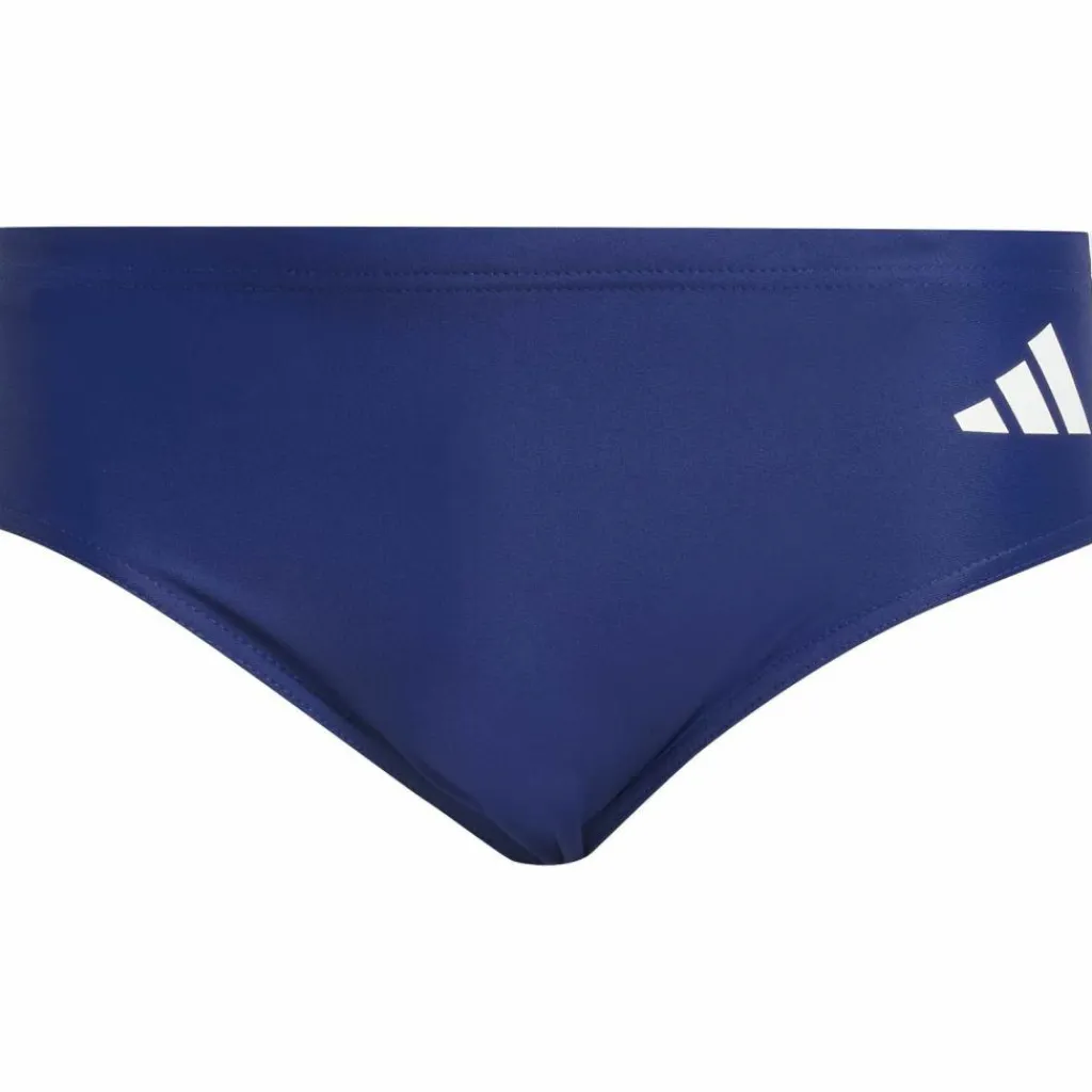 New · 3S BLD Herren Schwimmen|Schwimmen