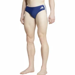 New · 3S BLD Herren Schwimmen|Schwimmen