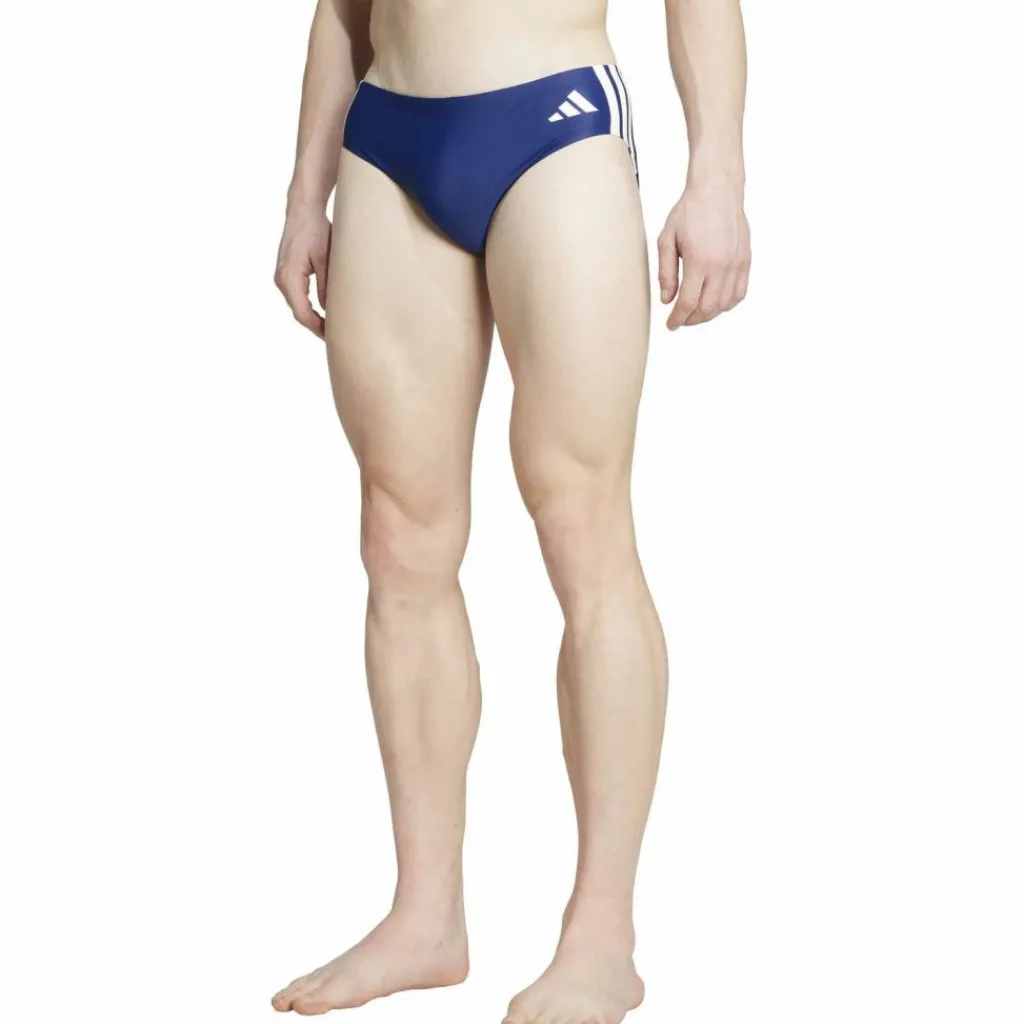 New · 3S BLD Herren Schwimmen|Schwimmen