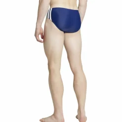 New · 3S BLD Herren Schwimmen|Schwimmen