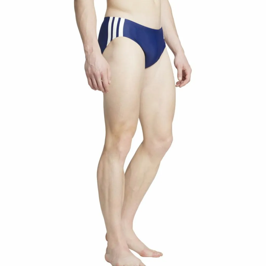 New · 3S BLD Herren Schwimmen|Schwimmen