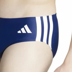 New · 3S BLD Herren Schwimmen|Schwimmen