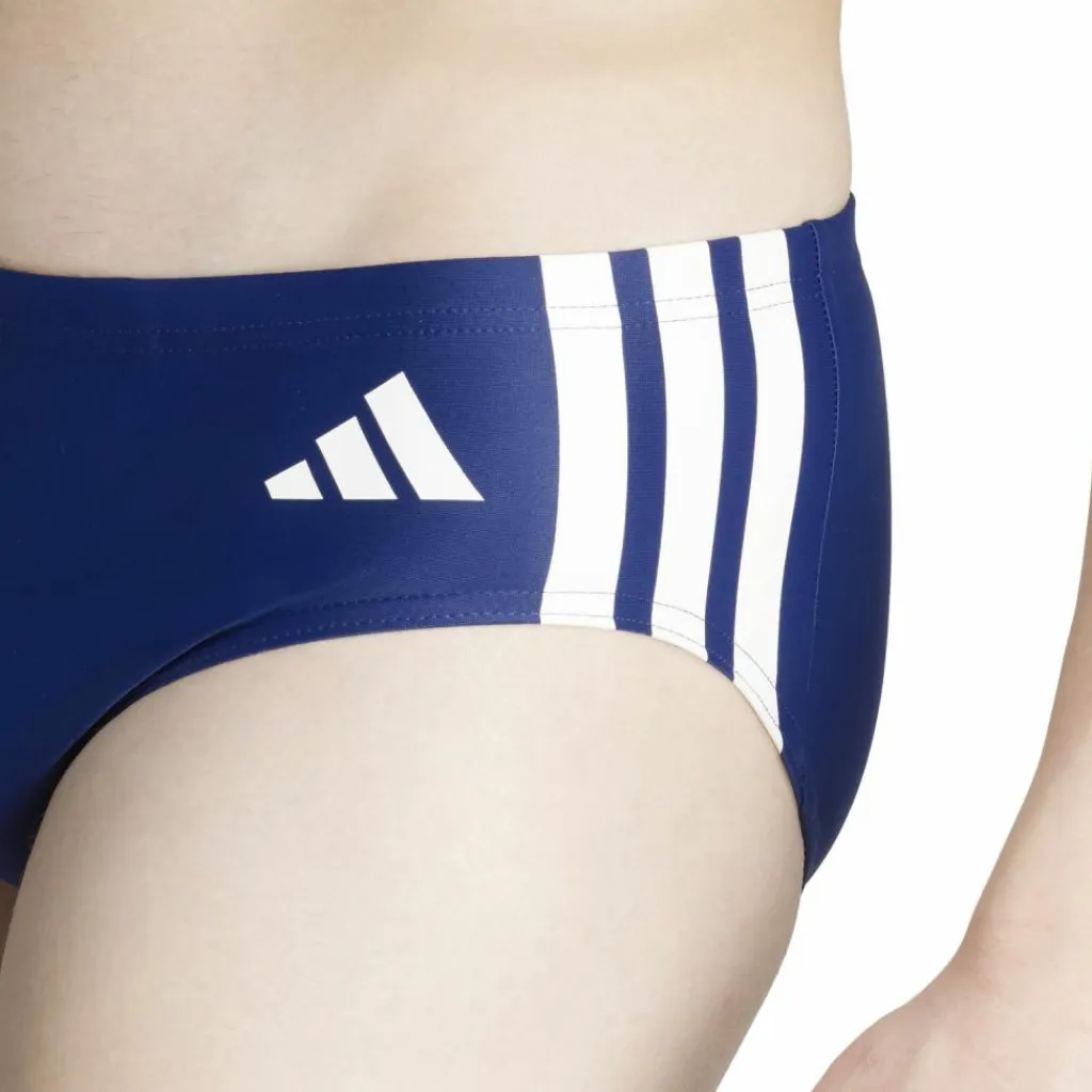 New · 3S BLD Herren Schwimmen|Schwimmen