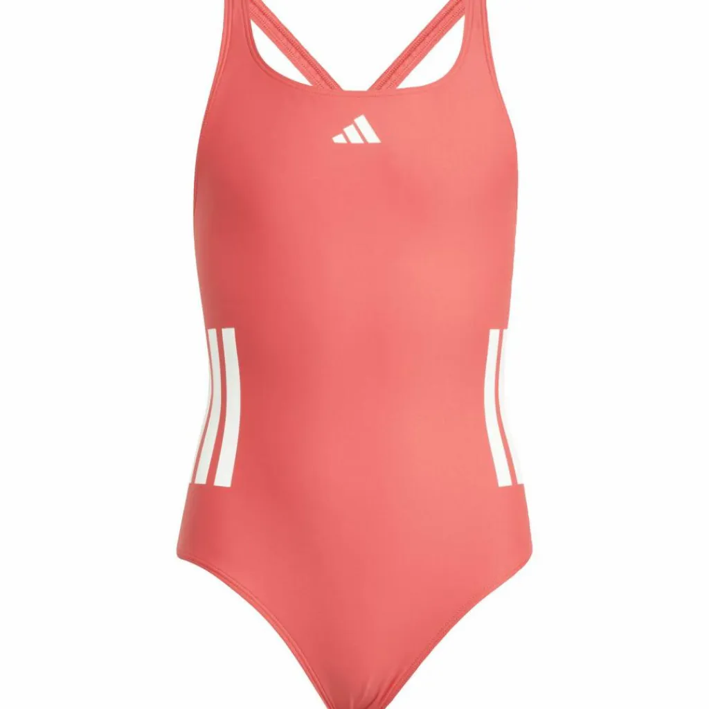 Hot · 3S BLD Kinder Schwimmen