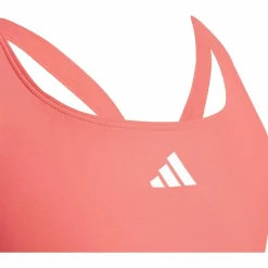 Hot · 3S BLD Kinder Schwimmen
