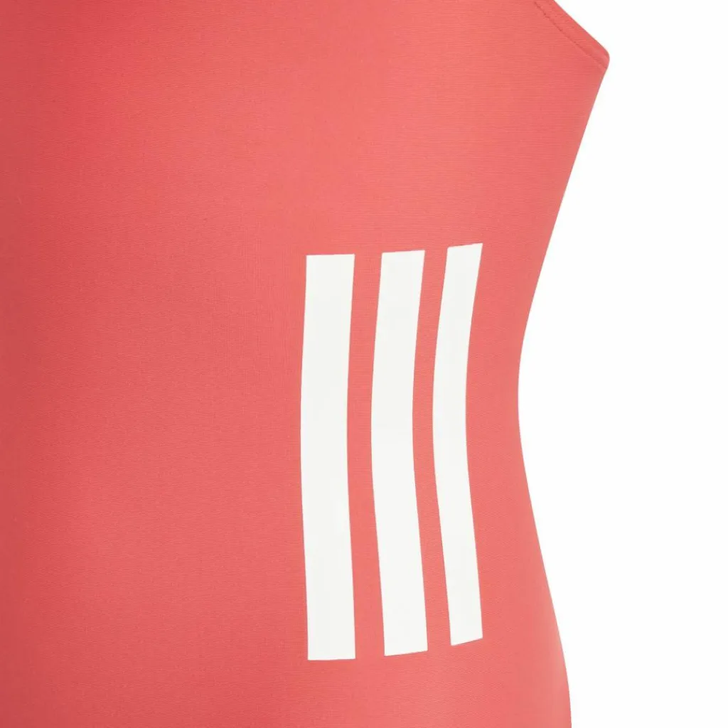 Hot · 3S BLD Kinder Schwimmen