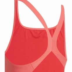 Hot · 3S BLD Kinder Schwimmen