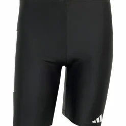 Sale · 3S BLD JAM Herren Schwimmen