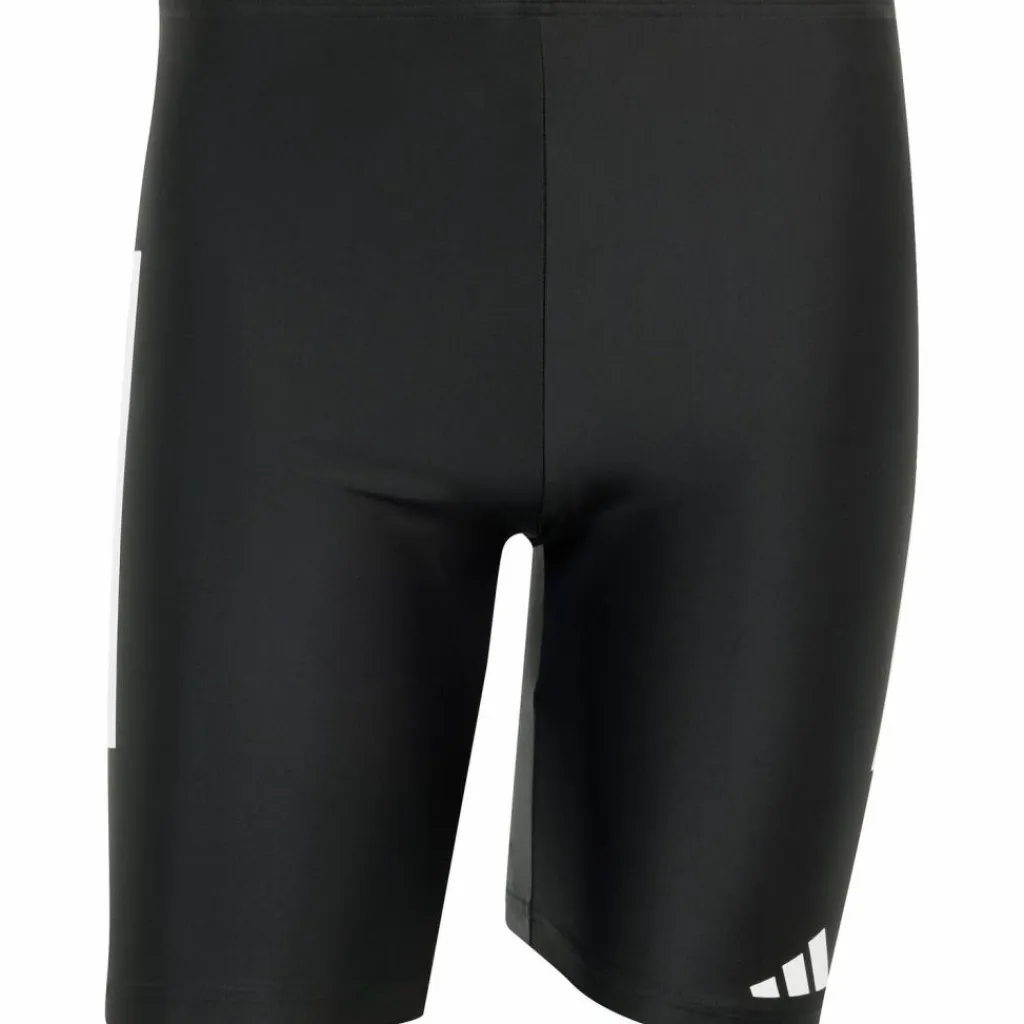 Sale · 3S BLD JAM Herren Schwimmen