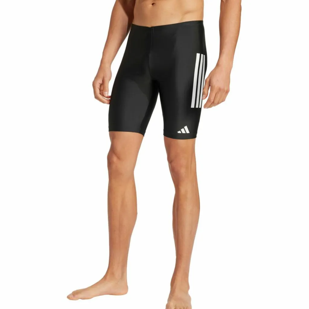 Sale · 3S BLD JAM Herren Schwimmen