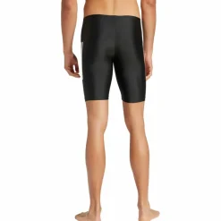Sale · 3S BLD JAM Herren Schwimmen